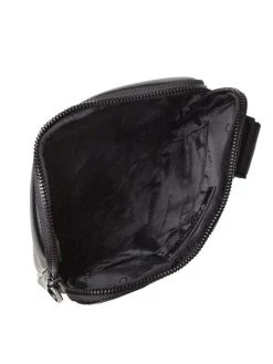 Calvin Klein Sacoche Graphic Ck Flatpack K50K508153 Noir 11 Calvin Klein Sacoche Graphic Ck Flatpack K50K508153 Noir -France Sacs banane et sacoches hommes Soldes Boutique calvin klein sacoche graphic ck flatpack k50k508153 noir 4