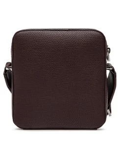 Calvin Klein Sacoche Minimalism Cube Reporter K50K509558 Marron 9 Calvin Klein Sacoche Minimalism Cube Reporter K50K509558 Marron -France Sacs banane et sacoches hommes Soldes Boutique calvin klein sacoche minimalism cube reporter k50k509558 marron 3