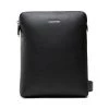 Calvin Klein Sacoche Minimalism Flatpack K50K508758 Noir