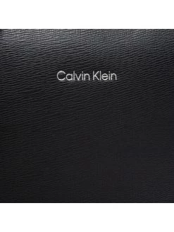 Calvin Klein Sacoche Minimalism Flatpack K50K508758 Noir 9 Calvin Klein Sacoche Minimalism Flatpack K50K508758 Noir -France Sacs banane et sacoches hommes Soldes Boutique calvin klein sacoche minimalism flatpack k50k508758 noir 2