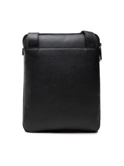 Calvin Klein Sacoche Minimalism Flatpack K50K508758 Noir 10 Calvin Klein Sacoche Minimalism Flatpack K50K508758 Noir -France Sacs banane et sacoches hommes Soldes Boutique calvin klein sacoche minimalism flatpack k50k508758 noir 3