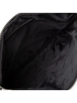 Calvin Klein Sacoche Minimalism Flatpack K50K508758 Noir 11 Calvin Klein Sacoche Minimalism Flatpack K50K508758 Noir -France Sacs banane et sacoches hommes Soldes Boutique calvin klein sacoche minimalism flatpack k50k508758 noir 4