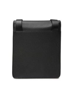 Calvin Klein Sacoche Minimalism Flatpack W/Flap K50K509000 Noir 10 Calvin Klein Sacoche Minimalism Flatpack W/Flap K50K509000 Noir -France Sacs banane et sacoches hommes Soldes Boutique calvin klein sacoche minimalism flatpack w flap k50k509000 noir 3