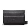 Calvin Klein Sacoche Minimalism Func Camera Bag K50K509234 Noir 2 Calvin Klein Sacoche Minimalism Func Camera Bag K50K509234 Noir -France Sacs banane et sacoches hommes Soldes Boutique calvin klein sacoche minimalism func camera bag k50k509234 noir