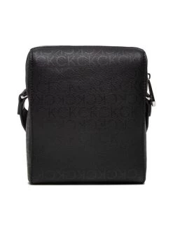Calvin Klein Sacoche Minimalism Mono Reporter S K50K509276 Noir 12 Calvin Klein Sacoche Minimalism Mono Reporter S K50K509276 Noir -France Sacs banane et sacoches hommes Soldes Boutique calvin klein sacoche minimalism mono reporter s k50k509276 noir 4