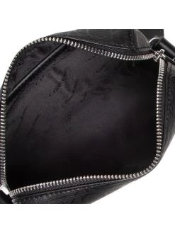 Calvin Klein Sacoche Minimalism Mono Reporter S K50K509276 Noir 13 Calvin Klein Sacoche Minimalism Mono Reporter S K50K509276 Noir -France Sacs banane et sacoches hommes Soldes Boutique calvin klein sacoche minimalism mono reporter s k50k509276 noir 5