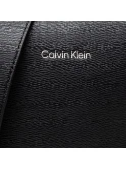 Calvin Klein Sacoche Minimalism Reporter S K50K508678 Noir 10 Calvin Klein Sacoche Minimalism Reporter S K50K508678 Noir -France Sacs banane et sacoches hommes Soldes Boutique calvin klein sacoche minimalism reporter s k50k508678 noir 2