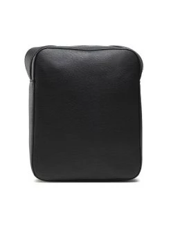 Calvin Klein Sacoche Minimalism Reporter S K50K508678 Noir 12 Calvin Klein Sacoche Minimalism Reporter S K50K508678 Noir -France Sacs banane et sacoches hommes Soldes Boutique calvin klein sacoche minimalism reporter s k50k508678 noir 4