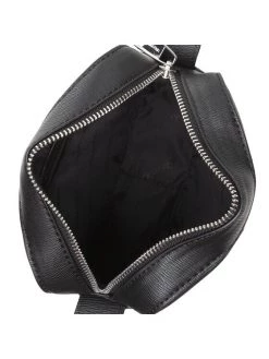 Calvin Klein Sacoche Minimalism Reporter S K50K508678 Noir 13 Calvin Klein Sacoche Minimalism Reporter S K50K508678 Noir -France Sacs banane et sacoches hommes Soldes Boutique calvin klein sacoche minimalism reporter s k50k508678 noir 5