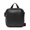 Calvin Klein Sacoche Monogram Soft Camera Bag 17 Mono K50K509368 Noir 1 Calvin Klein Sacoche Monogram Soft Camera Bag 17 Mono K50K509368 Noir -France Sacs banane et sacoches hommes Soldes Boutique calvin klein sacoche monogram soft camera bag 17 mono k50k509368 noir