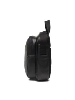Calvin Klein Sacoche Monogram Soft Camera Bag 17 Mono K50K509368 Noir -France Sacs banane et sacoches hommes Soldes Boutique calvin klein sacoche monogram soft camera bag 17 mono k50k509368 noir 2