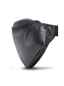 Calvin Klein Sacoche Monogram Soft Waistbag38 Aop K50K509364 Noir 9 Calvin Klein Sacoche Monogram Soft Waistbag38 Aop K50K509364 Noir -France Sacs banane et sacoches hommes Soldes Boutique calvin klein sacoche monogram soft waistbag38 aop k50k509364 noir 2