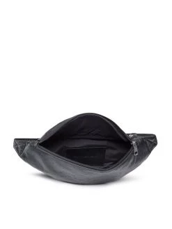 Calvin Klein Sacoche Monogram Soft Waistbag38 Aop K50K509364 Noir 11 Calvin Klein Sacoche Monogram Soft Waistbag38 Aop K50K509364 Noir -France Sacs banane et sacoches hommes Soldes Boutique calvin klein sacoche monogram soft waistbag38 aop k50k509364 noir 4