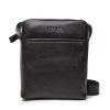Calvin Klein Sacoche Natural Reporter S K50K508671 Noir -France Sacs banane et sacoches hommes Soldes Boutique calvin klein sacoche natural reporter s k50k508671 noir