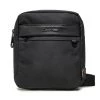 Calvin Klein Sacoche Remote Conv Reporter S K50K509577 Noir 1 Calvin Klein Sacoche Remote Conv Reporter S K50K509577 Noir -France Sacs banane et sacoches hommes Soldes Boutique calvin klein sacoche remote conv reporter s k50k509577 noir