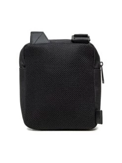 Calvin Klein Sacoche Remote Conv Reporter S K50K509577 Noir -France Sacs banane et sacoches hommes Soldes Boutique calvin klein sacoche remote conv reporter s k50k509577 noir 2