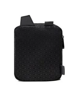Calvin Klein Sacoche Rubberized Conv Reporter S Uv K50K509737 Noir 8 Calvin Klein Sacoche Rubberized Conv Reporter S Uv K50K509737 Noir -France Sacs banane et sacoches hommes Soldes Boutique calvin klein sacoche rubberized conv reporter s uv k50k509737 noir 2