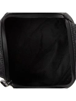 Calvin Klein Sacoche Rubberized Conv Reporter S Uv K50K509737 Noir 9 Calvin Klein Sacoche Rubberized Conv Reporter S Uv K50K509737 Noir -France Sacs banane et sacoches hommes Soldes Boutique calvin klein sacoche rubberized conv reporter s uv k50k509737 noir 3