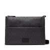 Calvin Klein Sacoche Rubberized Ew 2G Xbody Uv K50K509564 Noir -France Sacs banane et sacoches hommes Soldes Boutique calvin klein sacoche rubberized ew 2g xbody uv k50k509564 noir