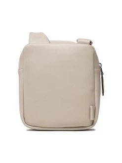 Calvin Klein Sacoche Utility Napa Conv Reporter S K50K509228 Beige 8 Calvin Klein Sacoche Utility Napa Conv Reporter S K50K509228 Beige -France Sacs banane et sacoches hommes Soldes Boutique calvin klein sacoche utility napa conv reporter s k50k509228 beige 2