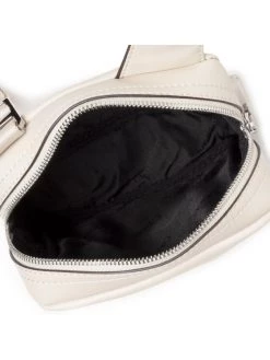 Calvin Klein Sacoche Utility Napa Conv Reporter S K50K509228 Beige 9 Calvin Klein Sacoche Utility Napa Conv Reporter S K50K509228 Beige -France Sacs banane et sacoches hommes Soldes Boutique calvin klein sacoche utility napa conv reporter s k50k509228 beige 3