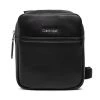 Calvin Klein Sacoche Utility Napa Conv Reporter S K50K509228 Noir 1 Calvin Klein Sacoche Utility Napa Conv Reporter S K50K509228 Noir -France Sacs banane et sacoches hommes Soldes Boutique calvin klein sacoche utility napa conv reporter s k50k509228 noir