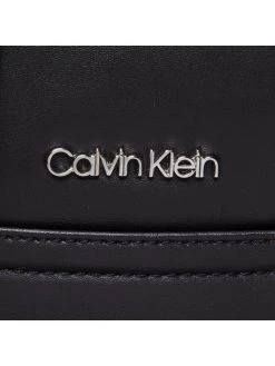 Calvin Klein Sacoche Utility Napa Conv Reporter S K50K509228 Noir 9 Calvin Klein Sacoche Utility Napa Conv Reporter S K50K509228 Noir -France Sacs banane et sacoches hommes Soldes Boutique calvin klein sacoche utility napa conv reporter s k50k509228 noir 2