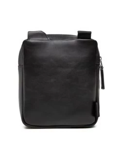 Calvin Klein Sacoche Utility Napa Conv Reporter S K50K509228 Noir 10 Calvin Klein Sacoche Utility Napa Conv Reporter S K50K509228 Noir -France Sacs banane et sacoches hommes Soldes Boutique calvin klein sacoche utility napa conv reporter s k50k509228 noir 3