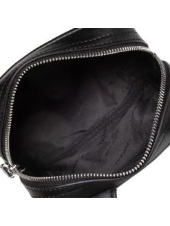 Calvin Klein Sacoche Utility Napa Conv Reporter S K50K509228 Noir 11 Calvin Klein Sacoche Utility Napa Conv Reporter S K50K509228 Noir -France Sacs banane et sacoches hommes Soldes Boutique calvin klein sacoche utility napa conv reporter s k50k509228 noir 4