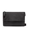 Calvin Klein Sacoche Utility Pckt Ew Xbody K50K509592 Noir 1 Calvin Klein Sacoche Utility Pckt Ew Xbody K50K509592 Noir -France Sacs banane et sacoches hommes Soldes Boutique calvin klein sacoche utility pckt ew xbody k50k509592 noir