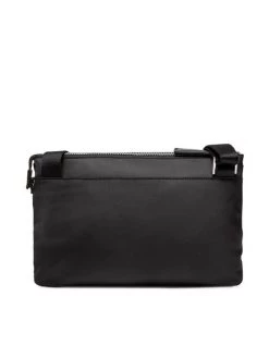 Calvin Klein Sacoche Utility Pckt Ew Xbody K50K509592 Noir 9 Calvin Klein Sacoche Utility Pckt Ew Xbody K50K509592 Noir -France Sacs banane et sacoches hommes Soldes Boutique calvin klein sacoche utility pckt ew xbody k50k509592 noir 3