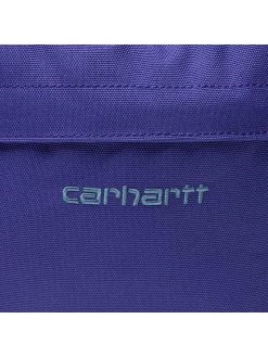 Carhartt WIP Sac banane Payton Hip Bag I025742 Bleu marine -France Sacs banane et sacoches hommes Soldes Boutique carhartt wip sac banane payton hip bag i025742 bleu marine 2