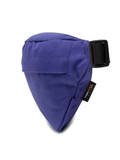 Carhartt WIP Sac banane Payton Hip Bag I025742 Bleu marine -France Sacs banane et sacoches hommes Soldes Boutique carhartt wip sac banane payton hip bag i025742 bleu marine 3