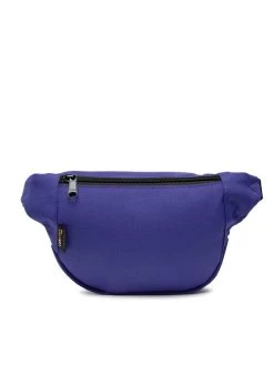 Carhartt WIP Sac banane Payton Hip Bag I025742 Bleu marine -France Sacs banane et sacoches hommes Soldes Boutique carhartt wip sac banane payton hip bag i025742 bleu marine 4