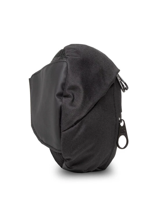 Carpisa Sac banane Daily Go BTA55005942 Noir 5 Carpisa Sac banane Daily Go BTA55005942 Noir – Image 3