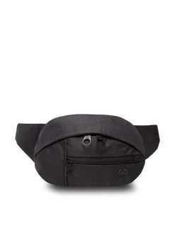 Carpisa Sac banane Daily Go BTA55005942 Noir