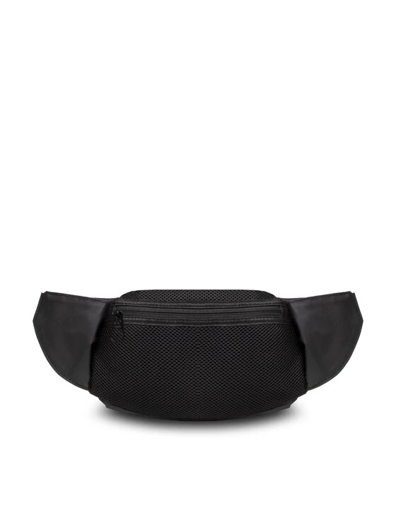 Carpisa Sac banane Daily Go BTA55005942 Noir 6 Carpisa Sac banane Daily Go BTA55005942 Noir – Image 4