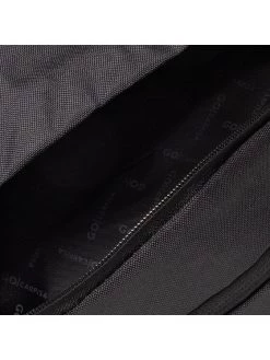 Carpisa Sac banane Daily Go BTA55005942 Noir 11 Carpisa Sac banane Daily Go BTA55005942 Noir -France Sacs banane et sacoches hommes Soldes Boutique carpisa sac banane daily go bta55005942 noir 4