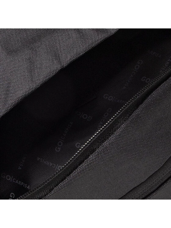 Carpisa Sac banane Daily Go BTA55005942 Noir 7 Carpisa Sac banane Daily Go BTA55005942 Noir – Image 5