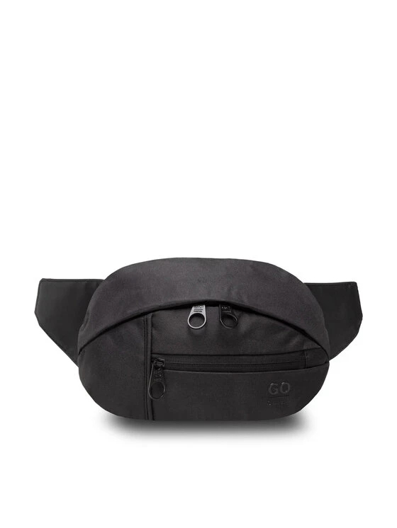 Carpisa Sac banane Daily Go BTA55005942 Noir 3 Carpisa Sac banane Daily Go BTA55005942 Noir