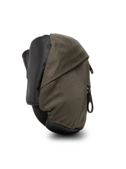 Carpisa Sac banane Daily Go BTA55005942 Vert 9 Carpisa Sac banane Daily Go BTA55005942 Vert -France Sacs banane et sacoches hommes Soldes Boutique carpisa sac banane daily go bta55005942 vert 2