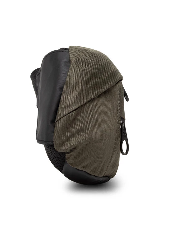 Carpisa Sac banane Daily Go BTA55005942 Vert 5 Carpisa Sac banane Daily Go BTA55005942 Vert – Image 3