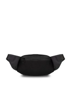 Carpisa Sac banane Daily Go BTA55005942 Vert 10 Carpisa Sac banane Daily Go BTA55005942 Vert -France Sacs banane et sacoches hommes Soldes Boutique carpisa sac banane daily go bta55005942 vert 3