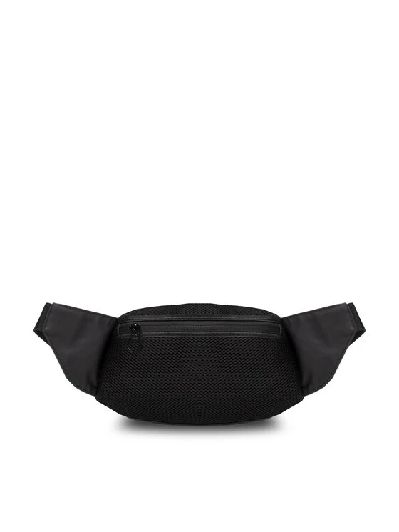 Carpisa Sac banane Daily Go BTA55005942 Vert 6 Carpisa Sac banane Daily Go BTA55005942 Vert – Image 4