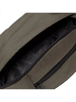 Carpisa Sac banane Daily Go BTA55005942 Vert 11 Carpisa Sac banane Daily Go BTA55005942 Vert -France Sacs banane et sacoches hommes Soldes Boutique carpisa sac banane daily go bta55005942 vert 4