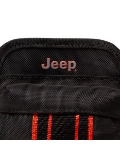 Carpisa Sacoche Alfa Go (Jeeo) BSA53305942 Noir 9 Carpisa Sacoche Alfa Go (Jeeo) BSA53305942 Noir -France Sacs banane et sacoches hommes Soldes Boutique carpisa sacoche alfa go jeeo bsa53305942 noir 2