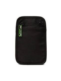 Carpisa Sacoche Alfa Go (Jeeo) BSA53305942 Noir 10 Carpisa Sacoche Alfa Go (Jeeo) BSA53305942 Noir -France Sacs banane et sacoches hommes Soldes Boutique carpisa sacoche alfa go jeeo bsa53305942 noir 3