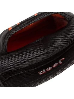 Carpisa Sacoche Alfa Go (Jeeo) BSA53305942 Noir 11 Carpisa Sacoche Alfa Go (Jeeo) BSA53305942 Noir -France Sacs banane et sacoches hommes Soldes Boutique carpisa sacoche alfa go jeeo bsa53305942 noir 4