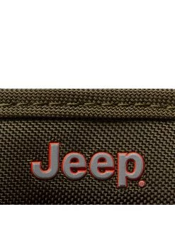 Carpisa Sacoche BSA53305942 Vert -France Sacs banane et sacoches hommes Soldes Boutique carpisa sacoche bsa53305942 vert 2