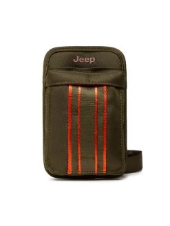 Carpisa Sacoche BSA53305942 Vert